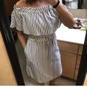 ❗️Beautiful dress for the upcoming season❗️